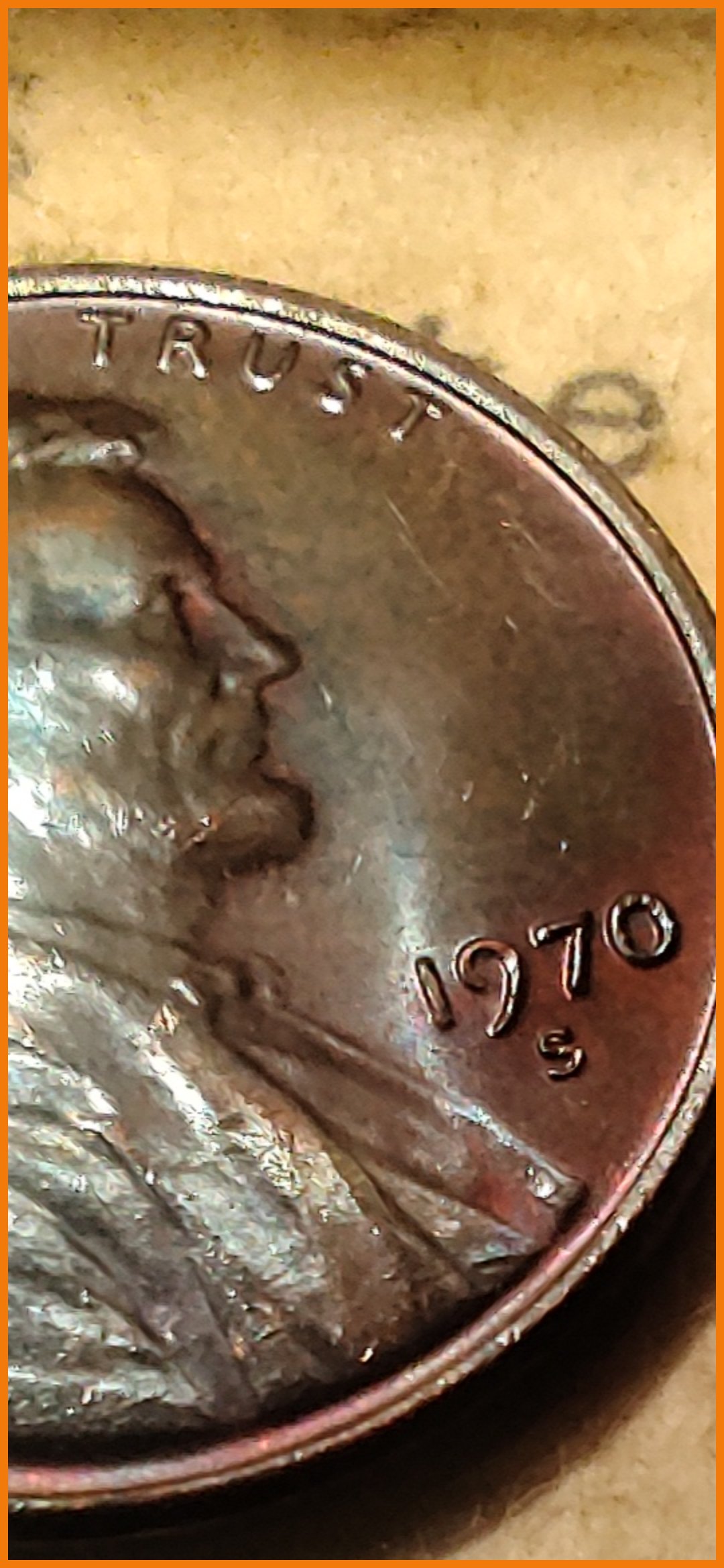 1970-S-Small-Date-Lincoln-Cent
